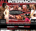 All Interracial