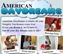 American Daydreams