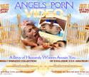 Angels of Porn Video