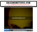 Balkan Amateurs