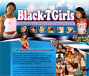 Black TGirls