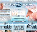 Born 2 Porn