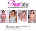 Brandy Didder