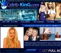 Celeb King