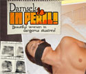 Damsels In Peril