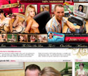 Date Site Liars