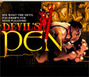 Devils Pen