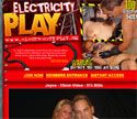 Electricity Play