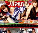 Erotic Japan