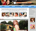 Facial Special