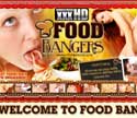 Food Bangers