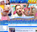 Hardcore Max