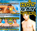 Hot Gay Porno