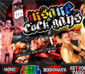 Insane Cock Gays