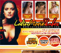 Latin Movie Babes