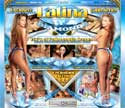Latina Diamonds