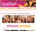 Lora Craft