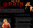 Miss Pain
