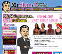 Mr. Skin