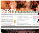 Party Hardcore