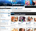 PornstarXS