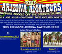 Real Arizona Amateurs