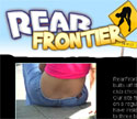 Rear Frontier