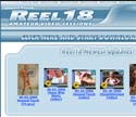 Reel 18