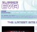 Rubber Eva