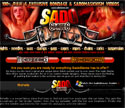 Sado Slaves