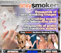 Sexy Smokers