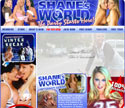 Shane's World