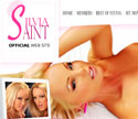 Silvia Saint