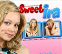 Sweet Ira