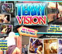 Terry Vision