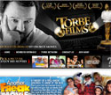 Torbe Films