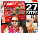 Torbe Network