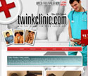 Twink Clinic