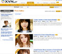 XVN.jp