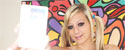 18withproof-4.jpg