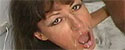 abbraxaporn-4.jpg
