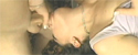 abbraxaporn-6.jpg