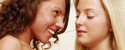 aboutgirlslove-3.jpg