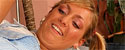alcaporno-3.jpg