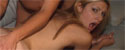 allanalmovies-5.jpg