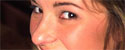 allanalmovies-6.jpg