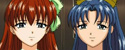 allanimemovies-1.jpg