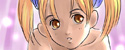 allanimemovies-2.jpg