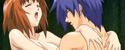allanimemovies-4.jpg