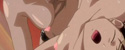 allanimemovies-5.jpg